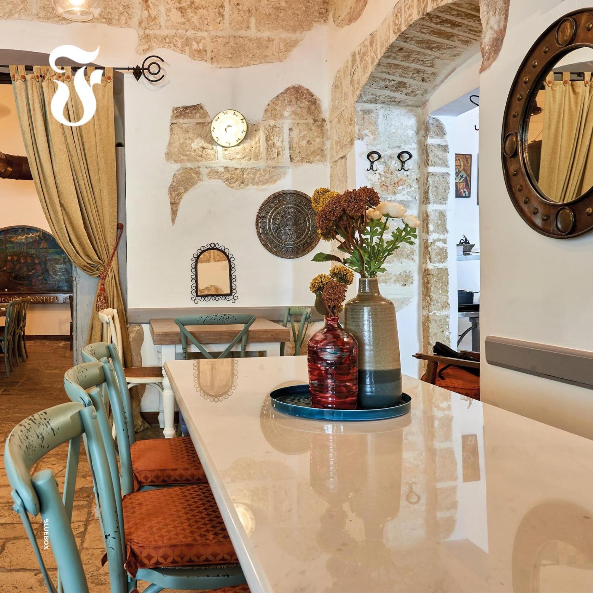 شقة A Flat With A View In The Heart Of The Old Town باري المظهر الخارجي الصورة